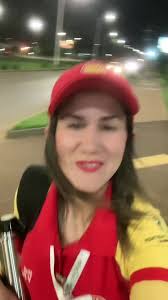 Videos de Annita Jiménez (@annitajimenezportillo) con “sonido original