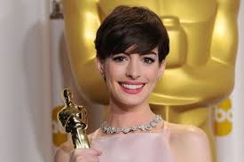 John groberg, a farm kid from idaho falls, crosses an ocean to become a missionary in the remote and exotic tongan islands during the 1950s. 9 Film Terbaik Anne Hathaway Yang Wajib Kamu Tonton Ulang