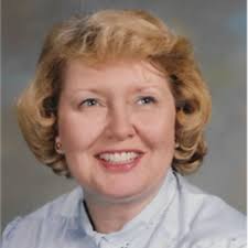 Joyce Price Obituary