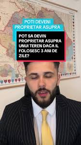 Daniel Popa Ea Fc 25