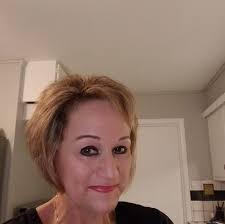 The Tulsa Police Department released a composite sketch of the man a woman  said attacked her at Hunter Park last Thursday.