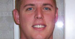 John Farver's Instagram, Twitter & Facebook