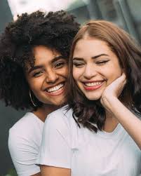 I'm incredibly grateful for the entire team here @maneadvancedhair  (@redmango88 @Rachel Windsor @Sherry Bryant @Claudia Clark for their hard  work and dedication to our patients always but especially this past week as