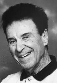 Search John Trudeau Obituaries and Funeral Services