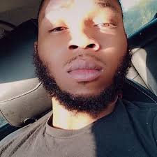 What is my family history?