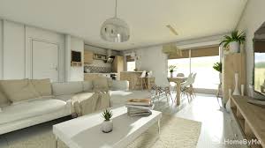 Decoruss is one of the best and top interior designer company in lucknow up. Free And Online 3d Home Design Planner Homebyme