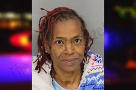 Aquavius Price : https://thegeorgiagazette.com/cobb/aquavius-price-3/