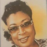 Celeste Joseph Obituary