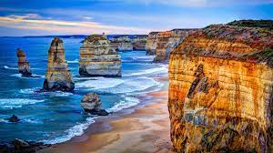 Experience the highlights of melbourne with this great value tour package including the famous coastline of the great ocean road, the penguin colony of phillip island and entrance to the eureka skydeck. Melbourne Tour Packages Holidays 2021 2022 Tripfez Travel