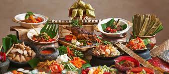 Jadual atau takwim tersebut boleh membantu seluruh umat. Senarai 10 Buffet Ramadhan 2021 Di Shah Alam Productnation