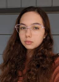 Gina Basile — Witness to Mass Incarceration