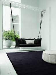 Hanging Furniture For Swinging Rooms Hanging Furniture Living Room Remodel Dream Living Rooms