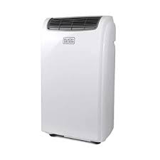 Black Decker Bpact10wt Portable Air Conditioner 10 000 Btu Installation Black Decker Bpact10wt Portable Air Conditioner 10 000 Btu Buy Products Online With Ubuy South Korea In Affordable Prices B01dlpuwg2
