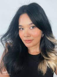 รีวิวเลนส์ Vatanika รุ่น Valenzia Gray สำหรับหน้าสด