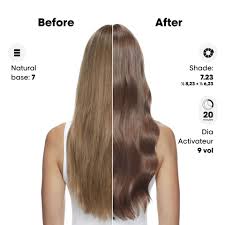 L'Oreal Professionnel Dia Color