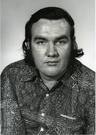 John Rowe: The Bergen Record NJ legend has died