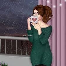 When autocomplete results are available use up and down arrows to review and enter to select. 900 Girly Art Ideas Girly Girly M Girly Art