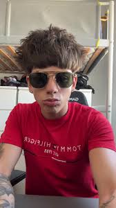 Videos de Daaviid280 (@daaviid280_) con «sonido original