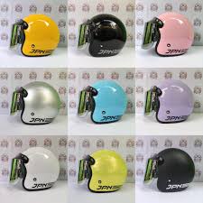 Maybe you would like to learn more about one of these? Harga Helm Bogo Kaca Datar Pelangi Sni Terbaru Juli 2021 Biggo Indonesia