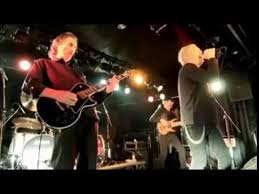 One Way Or Another Cactus Tokyo Nights 2012 Youtube