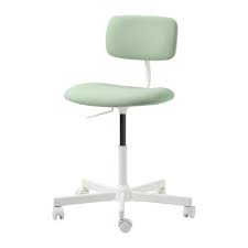 products swivel chair chair ikea