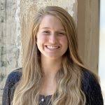 Intern Spotlight 2022