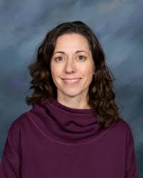 Music Lessons in Sioux Falls, SD