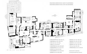 Accessible house plans are carefully designed to accommodate people with limited mobility. 19 Unique 10000 Sq Ft Home Plans House Plans