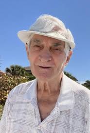 Kenneth Robert Klingshirn Obituary (2024)