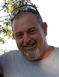 Obituary for Timothy Lee Walden (Guest book)