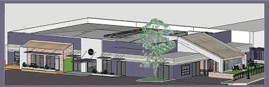 Caroline duncan, chris petrovski, cody kostro and others. Film Hub To Cast Coworking In Movie And Television Roles San Diego Business Journal
