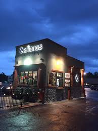 Elliano S Coffee Shop Drive Thru Built By Affinity Building Systems Out Of Lakeland Ga Coffee Shop Interior Design Container Coffee Shop Coffee Shops Interior