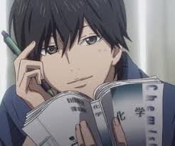 The best anime in general though, will forever be white album 2, although the visual novel still remains the best way to enjoy the series. 11 Anime To Watch On Netflix Right Now An Original List Best Anime Shows Anime Best Animes To Watch