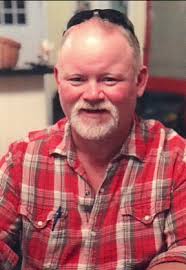 Obituary information for Wayne Hensley