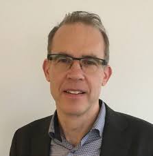 Road Safety Authority Annual International Conference