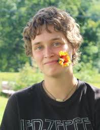 Vox 2019/2020 by The Academy at Charlemont