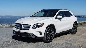 Check spelling or type a new query. 2015 Mercedes Benz Gla250 Review Mercedes Benz Gla250 An Suv Made For The City Roadshow