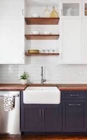 52 Best Ideas For Kitchen Wood Ikea Butcher Block Countertops Ikea Butcher Block Countertops Butcher Block Countertops Kitchen Wood Countertops Kitchen