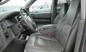 Image result for Light Pewter 2002 Durango