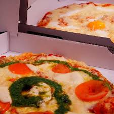 Pizza Tempo Angers 43 Rue Boisnet Menu Prices Restaurant Reviews Order Online Food Delivery Tripadvisor
