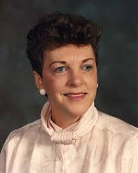 Loretta McQueen Obituary