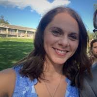 Daniel Brelsford's Instagram, Twitter & Facebook