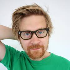 Anders Johansson Movies and TV Shows