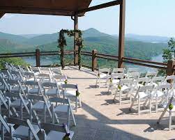 Waterfall Club Wedding Venue In Clayton Ga Georgia Wedding Venues Atlanta Wedding Venues Outdoor Wedding Venues