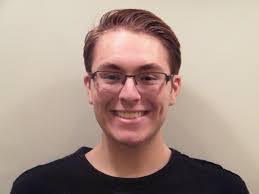 John Caverly's Instagram, Twitter & Facebook