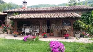 Casa rural en candeleda, alojamiento en candeleda, hotel rural candeleda, vistas al valle del tietar, candeleda casas rurales. La Casa De La Raya Casa Rural En Candeleda Avila