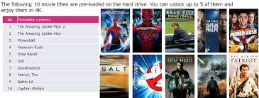 This app has been used by hundreds of thousands of users and has thousands of free movies & tv shows to choose from. What Is The Privilege Movies 4k App And How To Use It Sony Nz