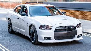 Image result for Bright White 2012 Charger