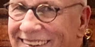 Bewertungen und Empfehlungen in Wusterwitz