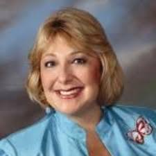 THE BEST 10 Mortgage Loan Officer in Fort Worth, TX